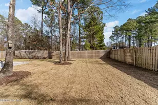 3764 Silver Melon Rd NE, Leland, NC 28451 - Photo 57