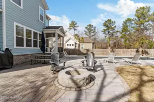 3764 Silver Melon Rd NE, Leland, NC 28451 - Photo 55