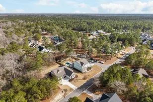 3764 Silver Melon Rd NE, Leland, NC 28451 - Photo 47