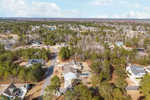 3764 Silver Melon Rd NE, Leland, NC 28451 - Photo 49