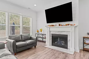 3764 Silver Melon Rd NE, Leland, NC 28451 - Photo 23