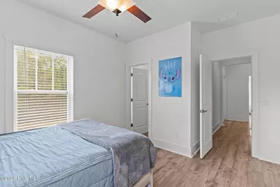 3764 Silver Melon Road NE, Leland, NC 28451 - Photo 29