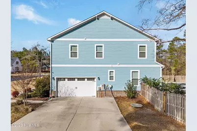 3764 Silver Melon Road NE, Leland, NC 28451 - Photo 49