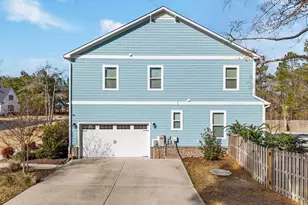 3764 Silver Melon Rd NE, Leland, NC 28451 - Photo 49