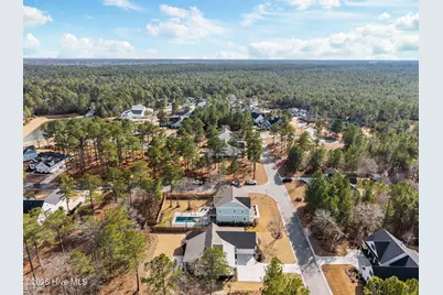 3764 Silver Melon Road NE, Leland, NC 28451 - Photo 41