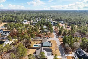 3764 Silver Melon Rd NE, Leland, NC 28451 - Photo 41
