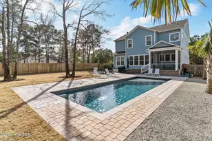 3764 Silver Melon Rd NE, Leland, NC 28451 - Photo 57