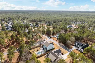 3764 Silver Melon Rd NE, Leland, NC 28451 - Photo 39