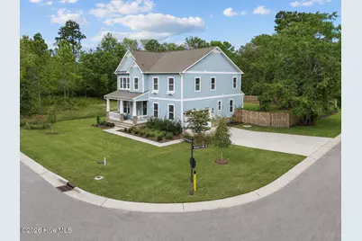 3764 Silver Melon Road NE, Leland, NC 28451 - Photo 43