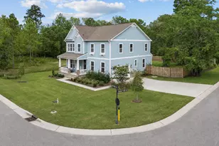 3764 Silver Melon Rd NE, Leland, NC 28451 - Photo 43