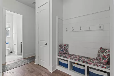 3764 Silver Melon Road NE, Leland, NC 28451 - Photo 19