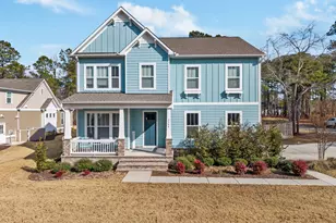 3764 Silver Melon Rd NE, Leland, NC 28451 - Photo 61