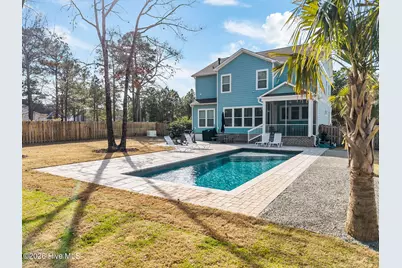 3764 Silver Melon Road NE, Leland, NC 28451 - Photo 43