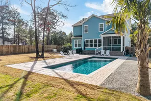 3764 Silver Melon Rd NE, Leland, NC 28451 - Photo 43