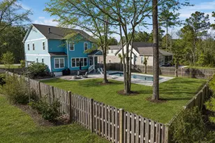 3764 Silver Melon Rd NE, Leland, NC 28451 - Photo 5