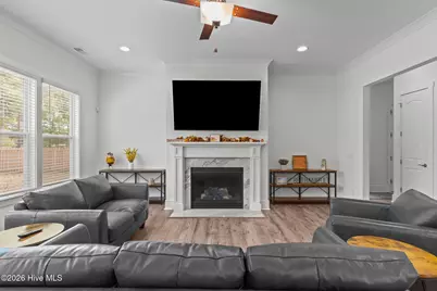 3764 Silver Melon Road NE, Leland, NC 28451 - Photo 15
