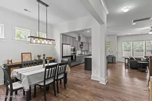 3764 Silver Melon Rd NE, Leland, NC 28451 - Photo 15