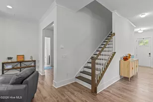 3764 Silver Melon Rd NE, Leland, NC 28451 - Photo 25