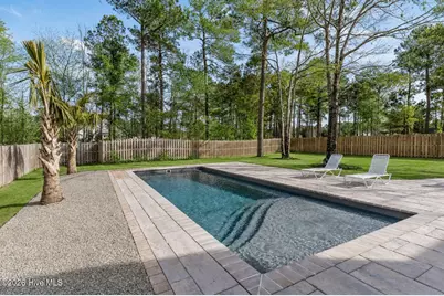 3764 Silver Melon Road NE, Leland, NC 28451 - Photo 41