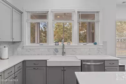 3764 Silver Melon Road NE, Leland, NC 28451 - Photo 11