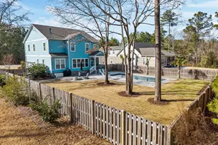 3764 Silver Melon Rd NE, Leland, NC 28451 - Photo 53