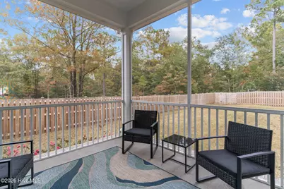 3764 Silver Melon Road NE, Leland, NC 28451 - Photo 37
