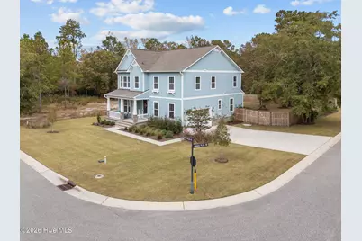 3764 Silver Melon Road NE, Leland, NC 28451 - Photo 53