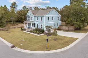 3764 Silver Melon Rd NE, Leland, NC 28451 - Photo 53