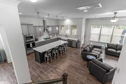 3764 Silver Melon Road NE, Leland, NC 28451 - Photo 45