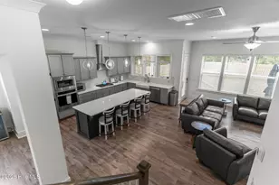 3764 Silver Melon Rd NE, Leland, NC 28451 - Photo 45
