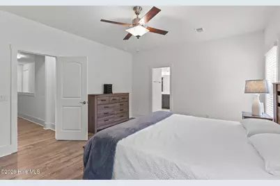 3764 Silver Melon Road NE, Leland, NC 28451 - Photo 33