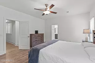 3764 Silver Melon Rd NE, Leland, NC 28451 - Photo 33