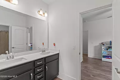 3764 Silver Melon Road NE, Leland, NC 28451 - Photo 29