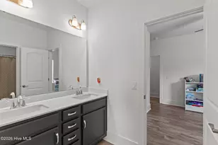 3764 Silver Melon Rd NE, Leland, NC 28451 - Photo 29