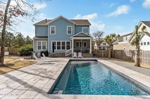 3764 Silver Melon Rd NE, Leland, NC 28451 - Photo 59