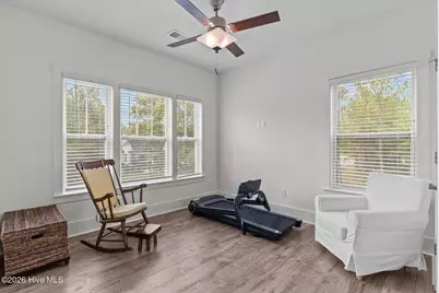 3764 Silver Melon Road NE, Leland, NC 28451 - Photo 25