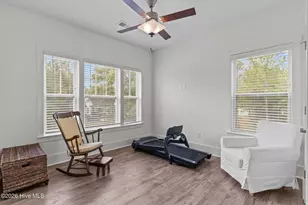 3764 Silver Melon Rd NE, Leland, NC 28451 - Photo 25