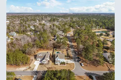 3764 Silver Melon Road NE, Leland, NC 28451 - Photo 37