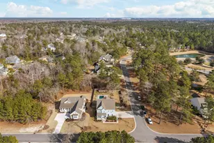 3764 Silver Melon Rd NE, Leland, NC 28451 - Photo 37