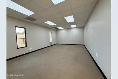 142 Aqua Shed Court, Aberdeen, NC 28315 - Photo 7