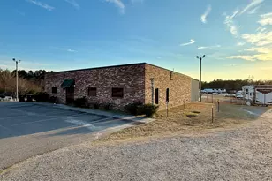 142 Aqua Shed Ct, Aberdeen, NC 28315 - Photo 1