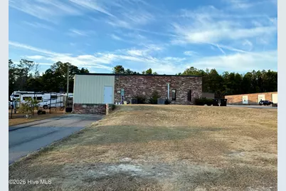 142 Aqua Shed Court, Aberdeen, NC 28315 - Photo 3
