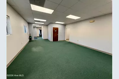 142 Aqua Shed Court, Aberdeen, NC 28315 - Photo 15