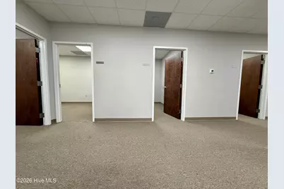 142 Aqua Shed Court, Aberdeen, NC 28315 - Photo 11