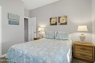 452 Lockwood Folly Rd SE, Bolivia, NC 28422 - Photo 23