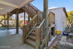 452 Lockwood Folly Rd SE, Bolivia, NC 28422 - Photo 41