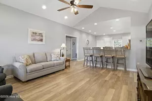 452 Lockwood Folly Rd SE, Bolivia, NC 28422 - Photo 7
