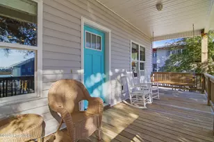 452 Lockwood Folly Rd SE, Bolivia, NC 28422 - Photo 3