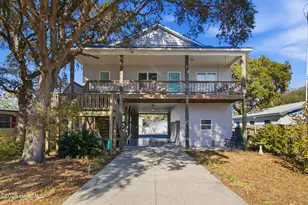 452 Lockwood Folly Rd SE, Bolivia, NC 28422 - Photo 1