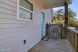 452 Lockwood Folly Rd SE, Bolivia, NC 28422 - Photo 37